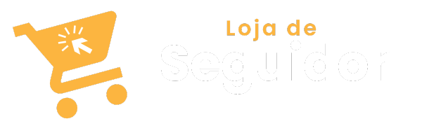 lojadeseguidor.com