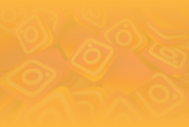 fundo comece agora 2 fundo comece agora 2