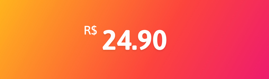 3 3