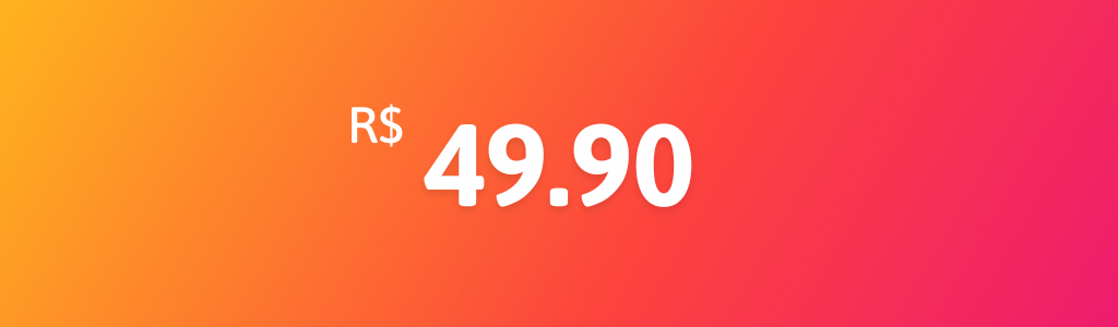 4 4