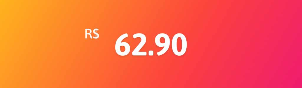5 5