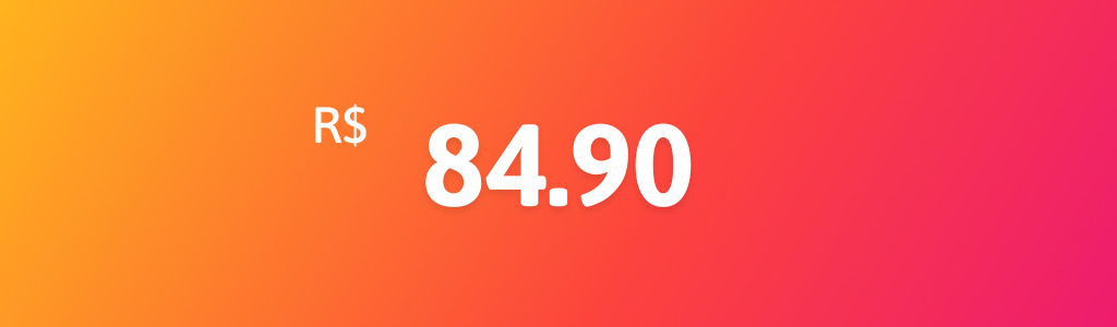 6 6
